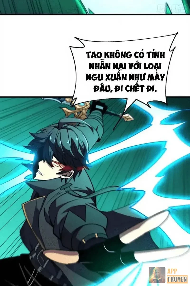 Dị Biến Giáng Lâm Nhân Gian: Triệu Hoán Chi Chủ! Chapter 81 - 70