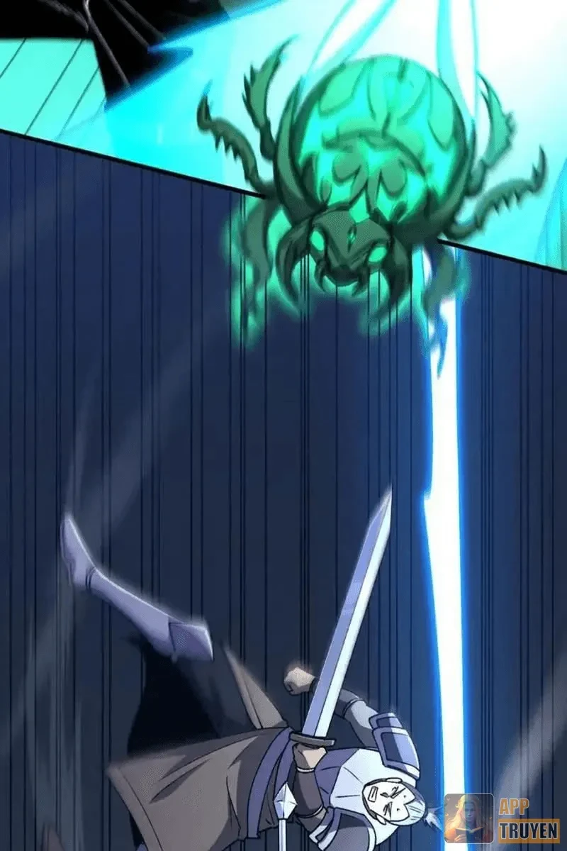 Dị Biến Giáng Lâm Nhân Gian: Triệu Hoán Chi Chủ! Chapter 81 - 71