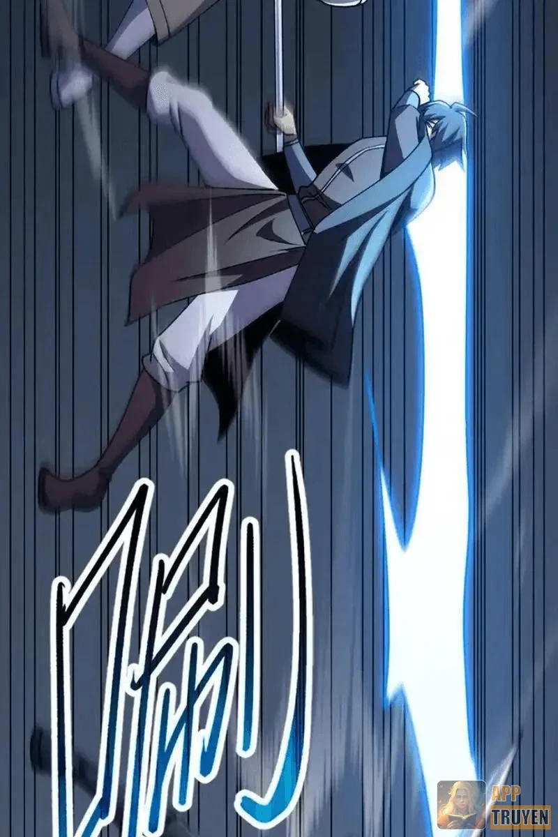 Dị Biến Giáng Lâm Nhân Gian: Triệu Hoán Chi Chủ! Chapter 81 - 72