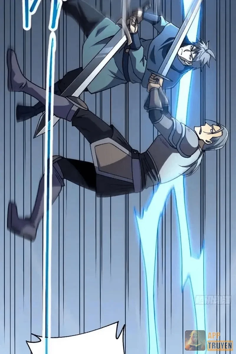 Dị Biến Giáng Lâm Nhân Gian: Triệu Hoán Chi Chủ! Chapter 81 - 73