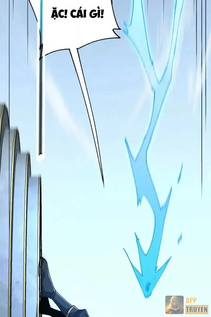 Dị Biến Giáng Lâm Nhân Gian: Triệu Hoán Chi Chủ! Chapter 81 - 74