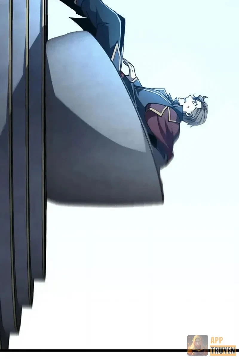 Dị Biến Giáng Lâm Nhân Gian: Triệu Hoán Chi Chủ! Chapter 81 - 75