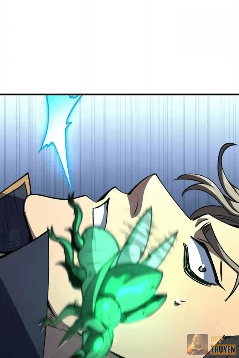 Dị Biến Giáng Lâm Nhân Gian: Triệu Hoán Chi Chủ! Chapter 81 - 76