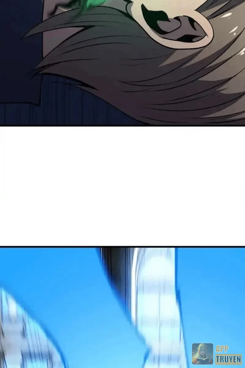 Dị Biến Giáng Lâm Nhân Gian: Triệu Hoán Chi Chủ! Chapter 81 - 77