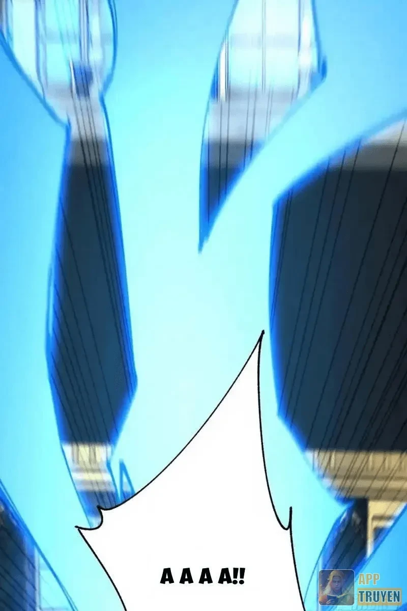 Dị Biến Giáng Lâm Nhân Gian: Triệu Hoán Chi Chủ! Chapter 81 - 78