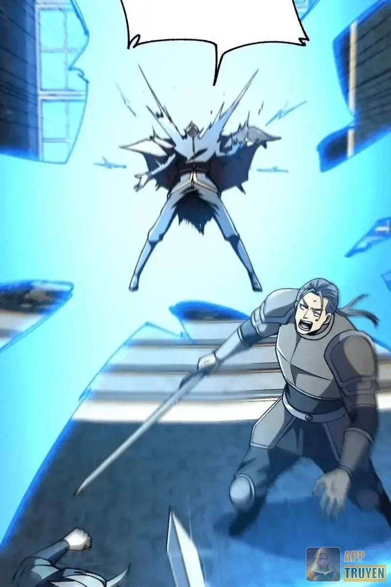 Dị Biến Giáng Lâm Nhân Gian: Triệu Hoán Chi Chủ! Chapter 81 - 79