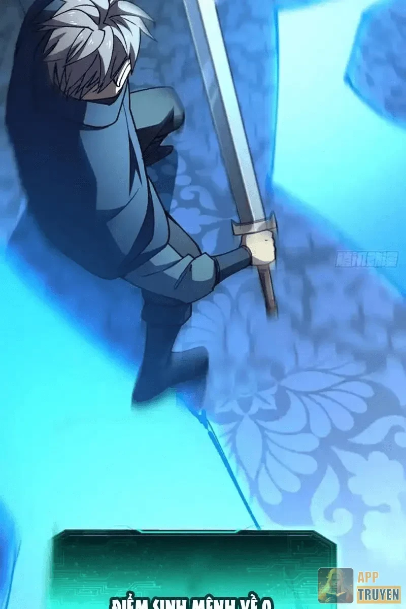 Dị Biến Giáng Lâm Nhân Gian: Triệu Hoán Chi Chủ! Chapter 81 - 80