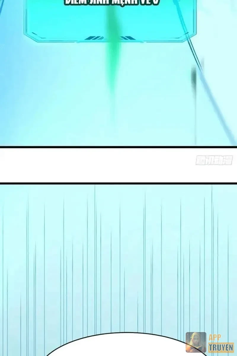 Dị Biến Giáng Lâm Nhân Gian: Triệu Hoán Chi Chủ! Chapter 81 - 81