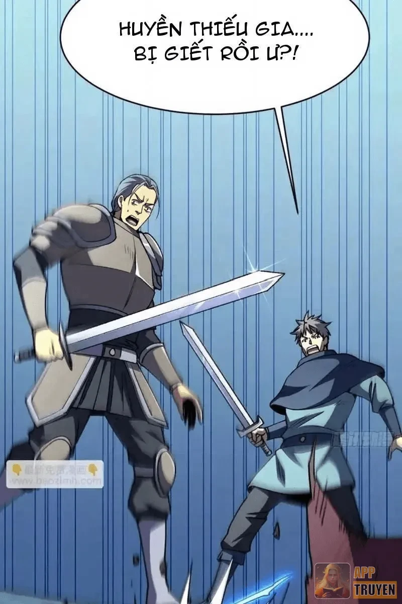 Dị Biến Giáng Lâm Nhân Gian: Triệu Hoán Chi Chủ! Chapter 81 - 82