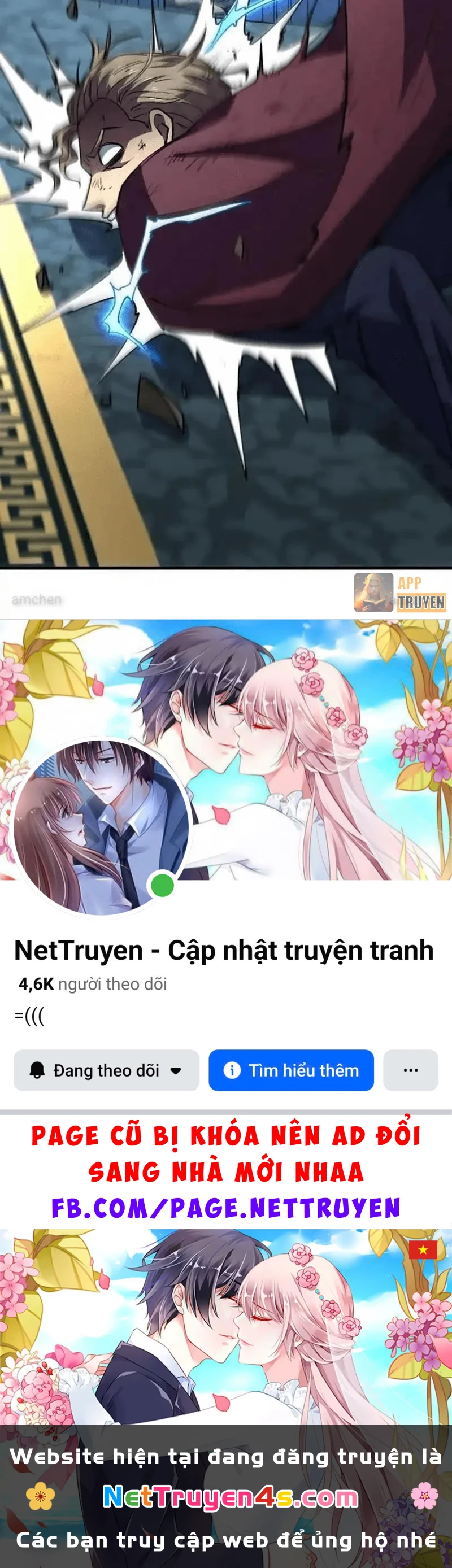 Dị Biến Giáng Lâm Nhân Gian: Triệu Hoán Chi Chủ! Chapter 81 - 83