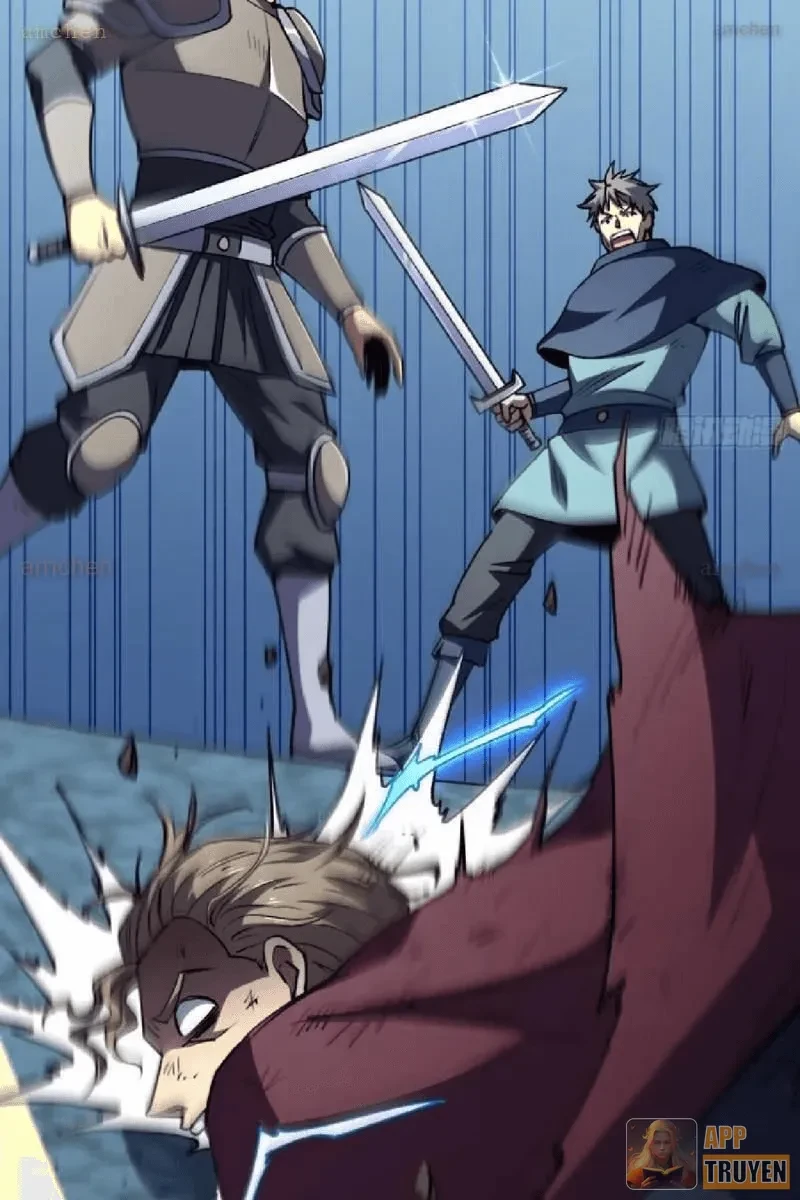 Dị Biến Giáng Lâm Nhân Gian: Triệu Hoán Chi Chủ! Chapter 82 - 2