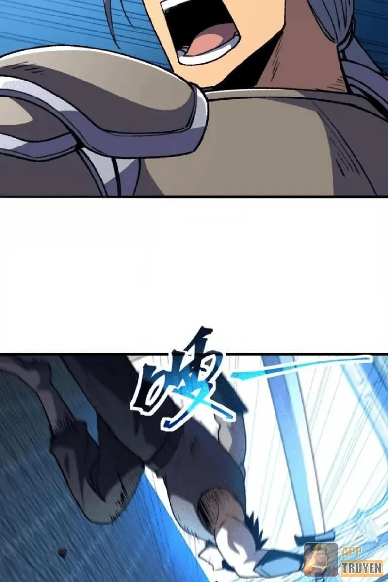 Dị Biến Giáng Lâm Nhân Gian: Triệu Hoán Chi Chủ! Chapter 82 - 4