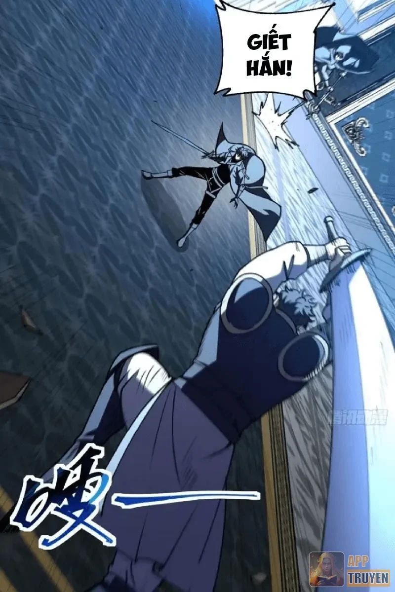 Dị Biến Giáng Lâm Nhân Gian: Triệu Hoán Chi Chủ! Chapter 82 - 5