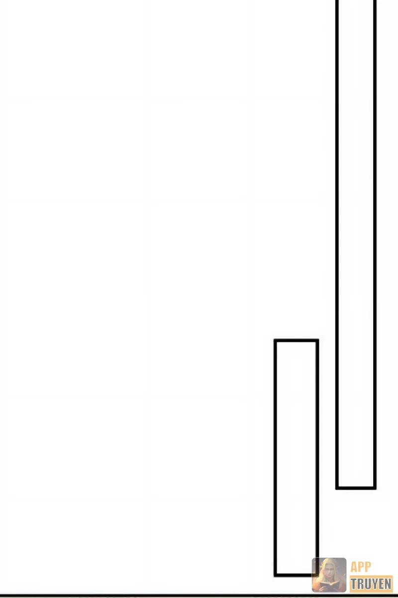 Dị Biến Giáng Lâm Nhân Gian: Triệu Hoán Chi Chủ! Chapter 82 - 7