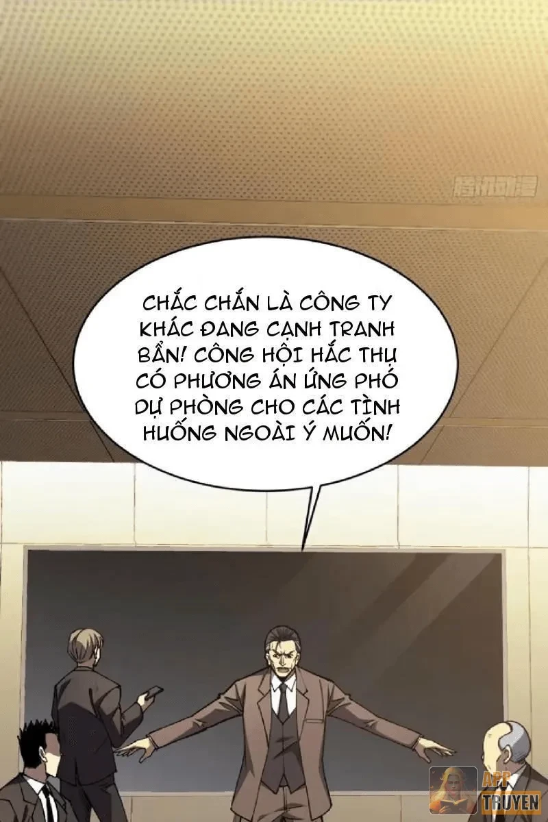 Dị Biến Giáng Lâm Nhân Gian: Triệu Hoán Chi Chủ! Chapter 82 - 8