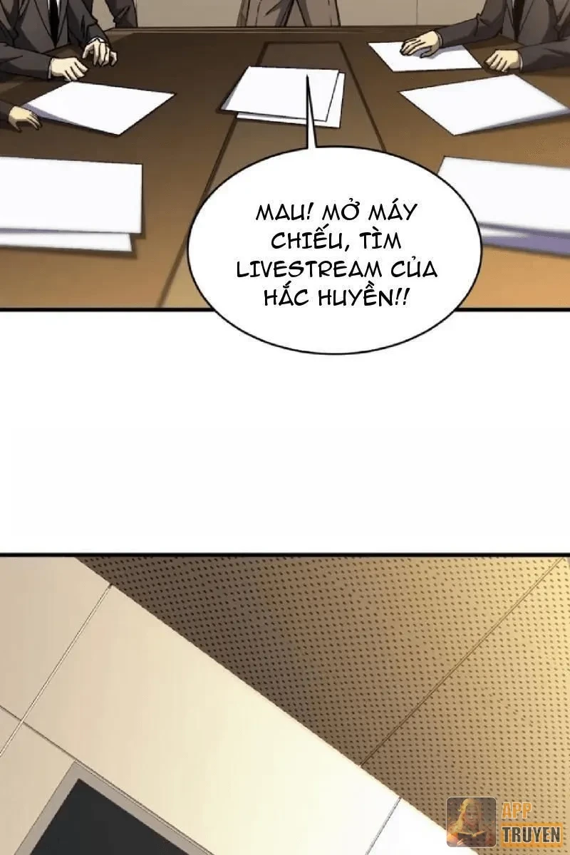 Dị Biến Giáng Lâm Nhân Gian: Triệu Hoán Chi Chủ! Chapter 82 - 9