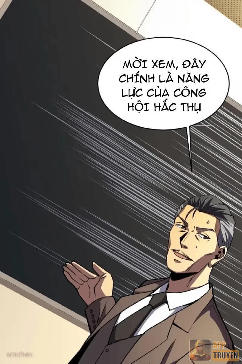 Dị Biến Giáng Lâm Nhân Gian: Triệu Hoán Chi Chủ! Chapter 82 - 10