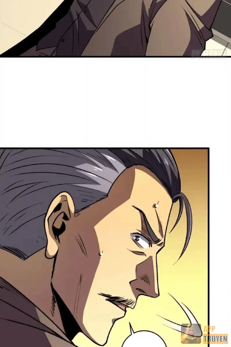 Dị Biến Giáng Lâm Nhân Gian: Triệu Hoán Chi Chủ! Chapter 82 - 11