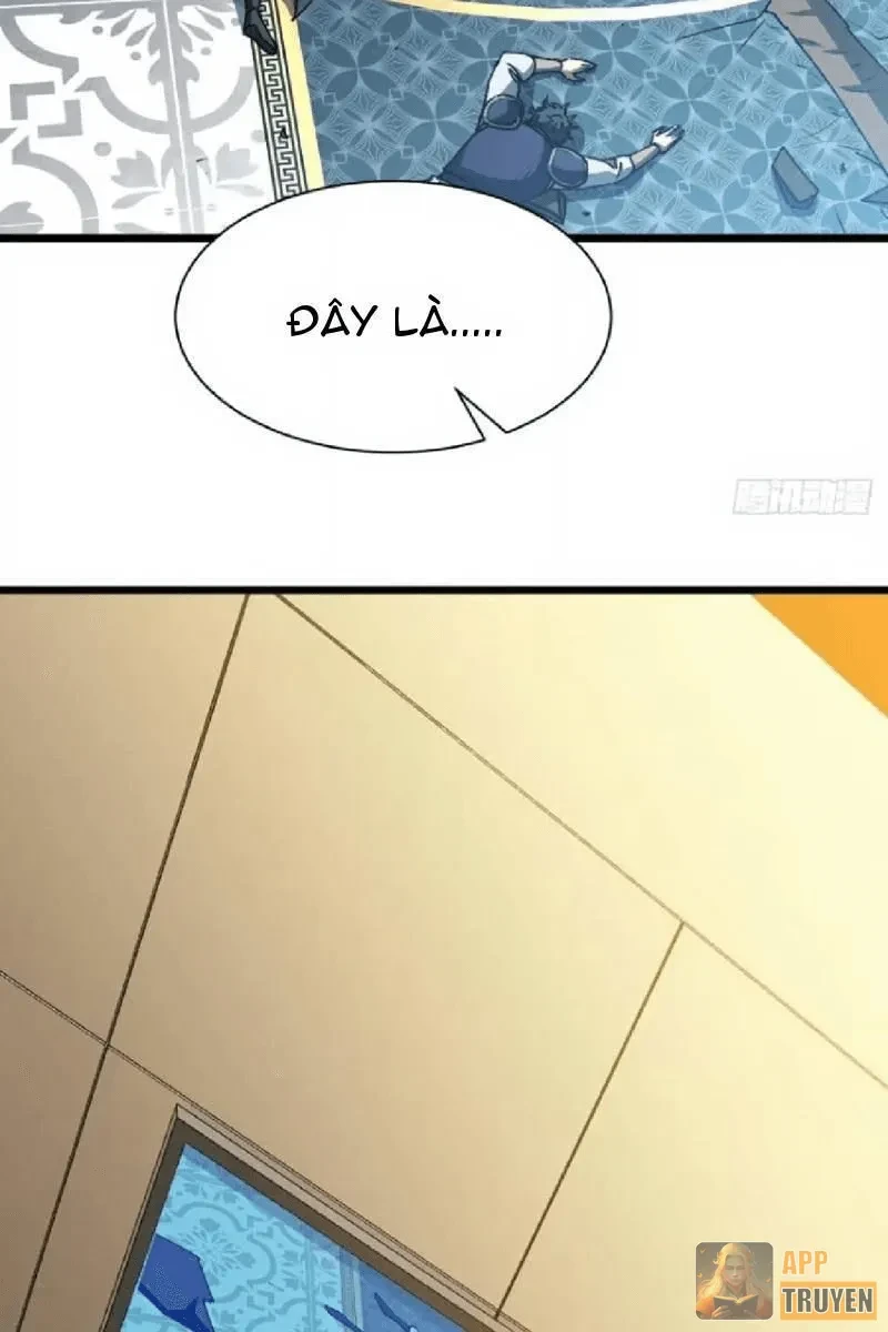 Dị Biến Giáng Lâm Nhân Gian: Triệu Hoán Chi Chủ! Chapter 82 - 13