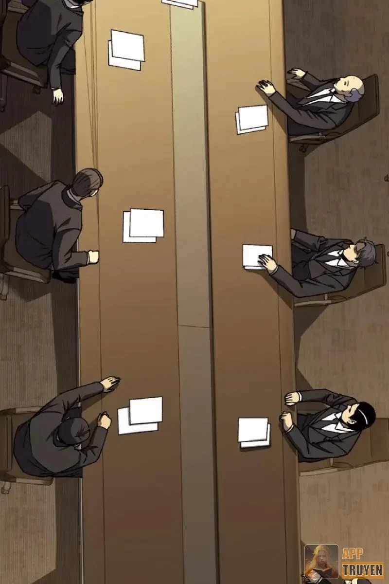 Dị Biến Giáng Lâm Nhân Gian: Triệu Hoán Chi Chủ! Chapter 82 - 15