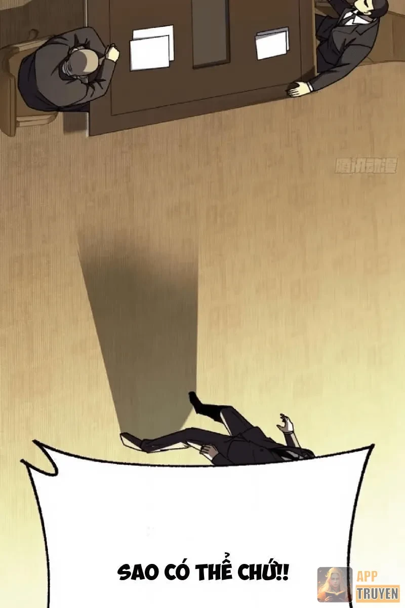 Dị Biến Giáng Lâm Nhân Gian: Triệu Hoán Chi Chủ! Chapter 82 - 16