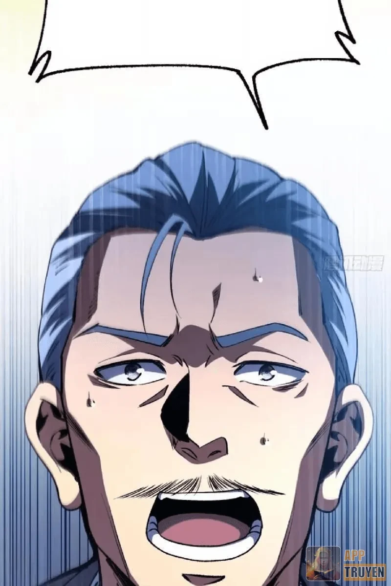 Dị Biến Giáng Lâm Nhân Gian: Triệu Hoán Chi Chủ! Chapter 82 - 17