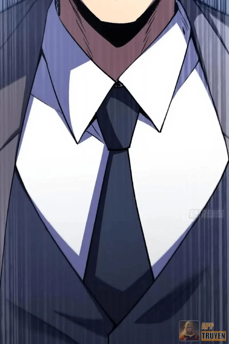 Dị Biến Giáng Lâm Nhân Gian: Triệu Hoán Chi Chủ! Chapter 82 - 18