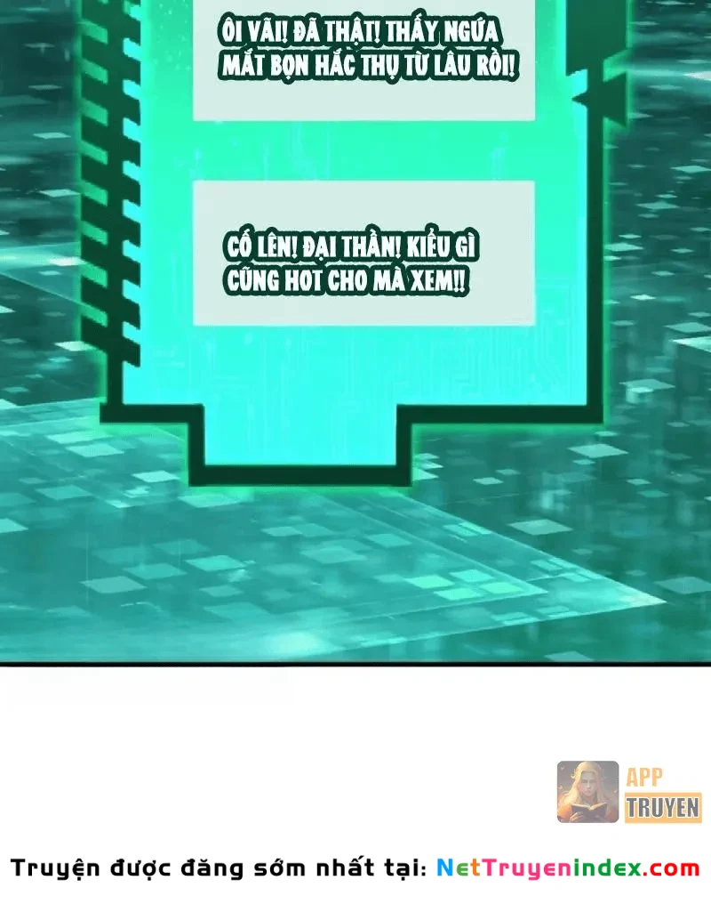 Dị Biến Giáng Lâm Nhân Gian: Triệu Hoán Chi Chủ! Chapter 82 - 20