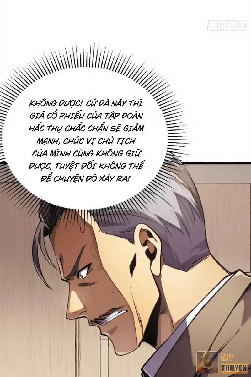 Dị Biến Giáng Lâm Nhân Gian: Triệu Hoán Chi Chủ! Chapter 82 - 21