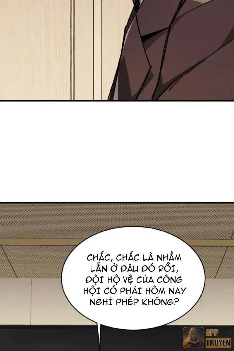 Dị Biến Giáng Lâm Nhân Gian: Triệu Hoán Chi Chủ! Chapter 82 - 22