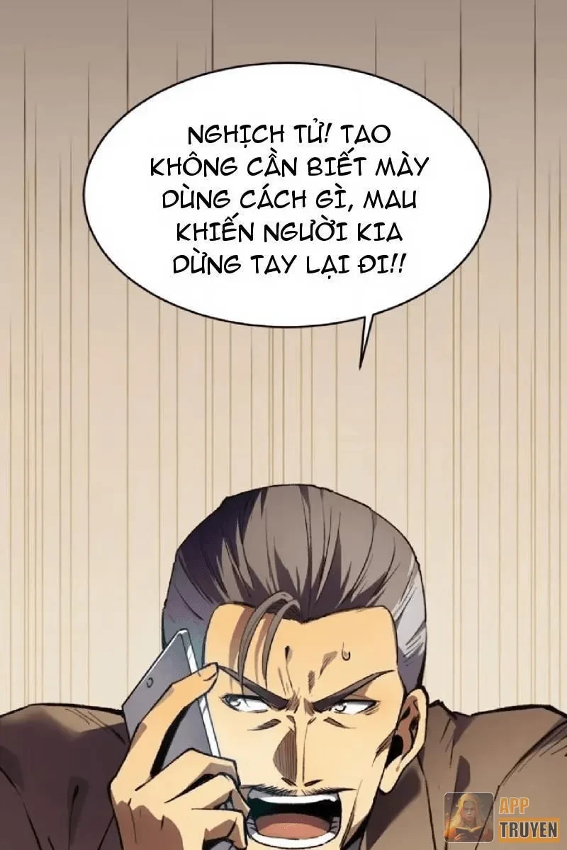 Dị Biến Giáng Lâm Nhân Gian: Triệu Hoán Chi Chủ! Chapter 82 - 24