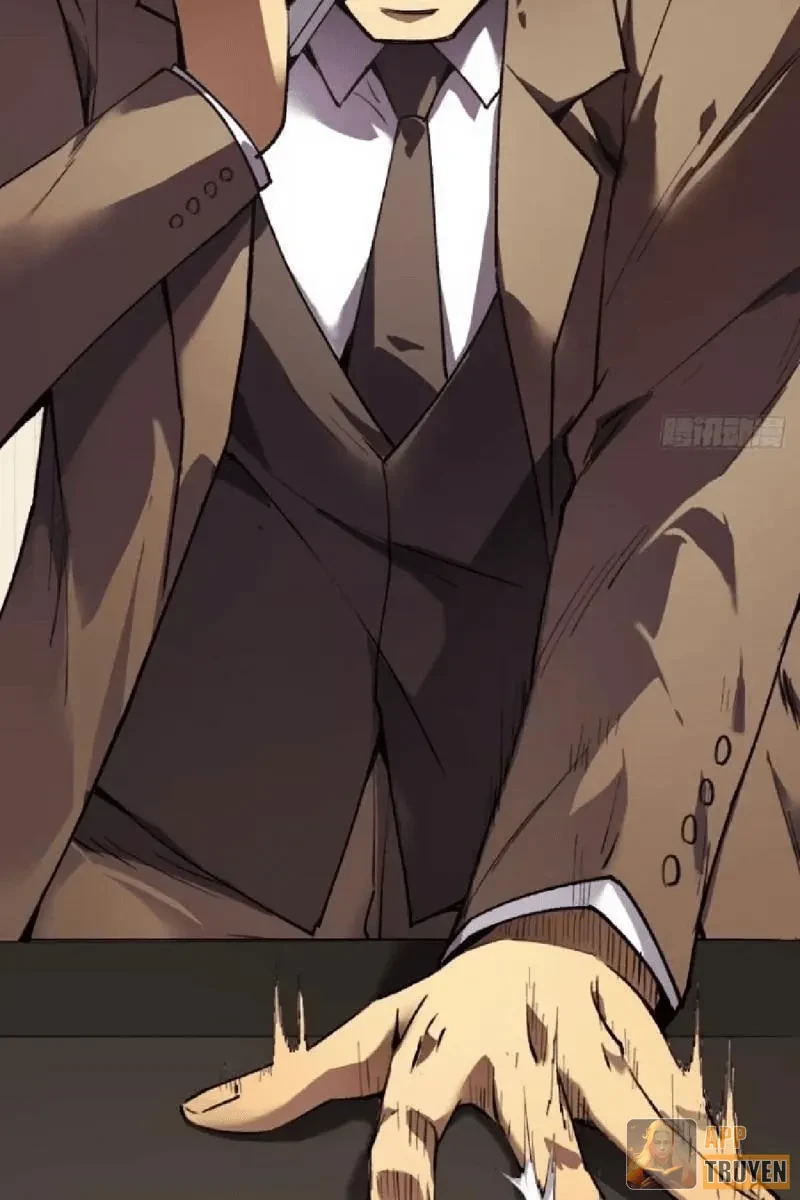 Dị Biến Giáng Lâm Nhân Gian: Triệu Hoán Chi Chủ! Chapter 82 - 25