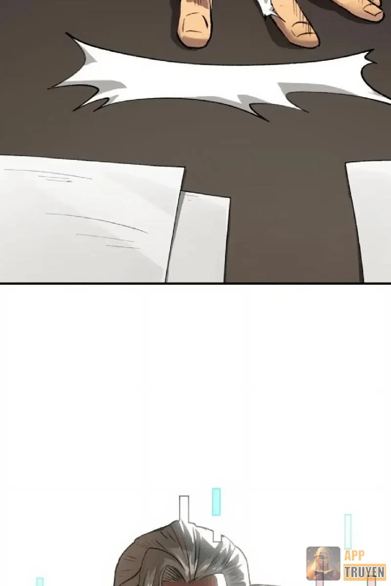 Dị Biến Giáng Lâm Nhân Gian: Triệu Hoán Chi Chủ! Chapter 82 - 26