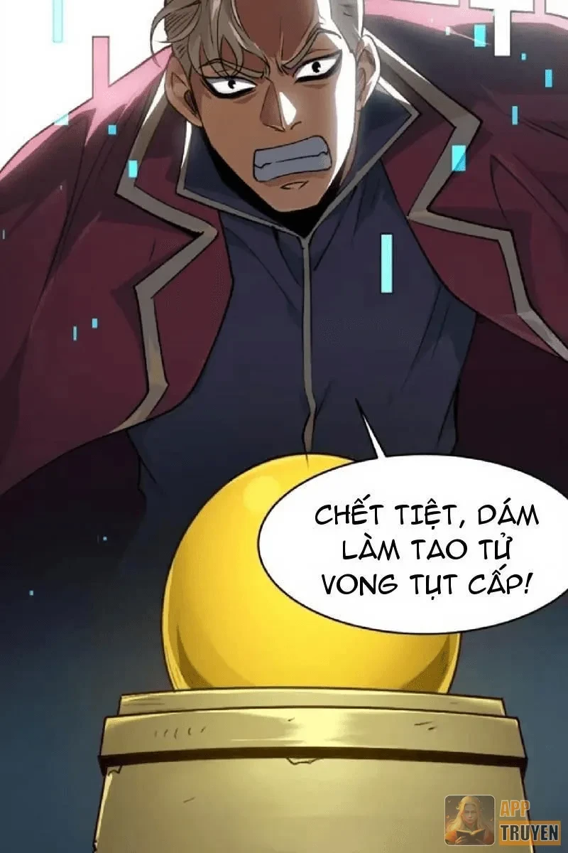 Dị Biến Giáng Lâm Nhân Gian: Triệu Hoán Chi Chủ! Chapter 82 - 27