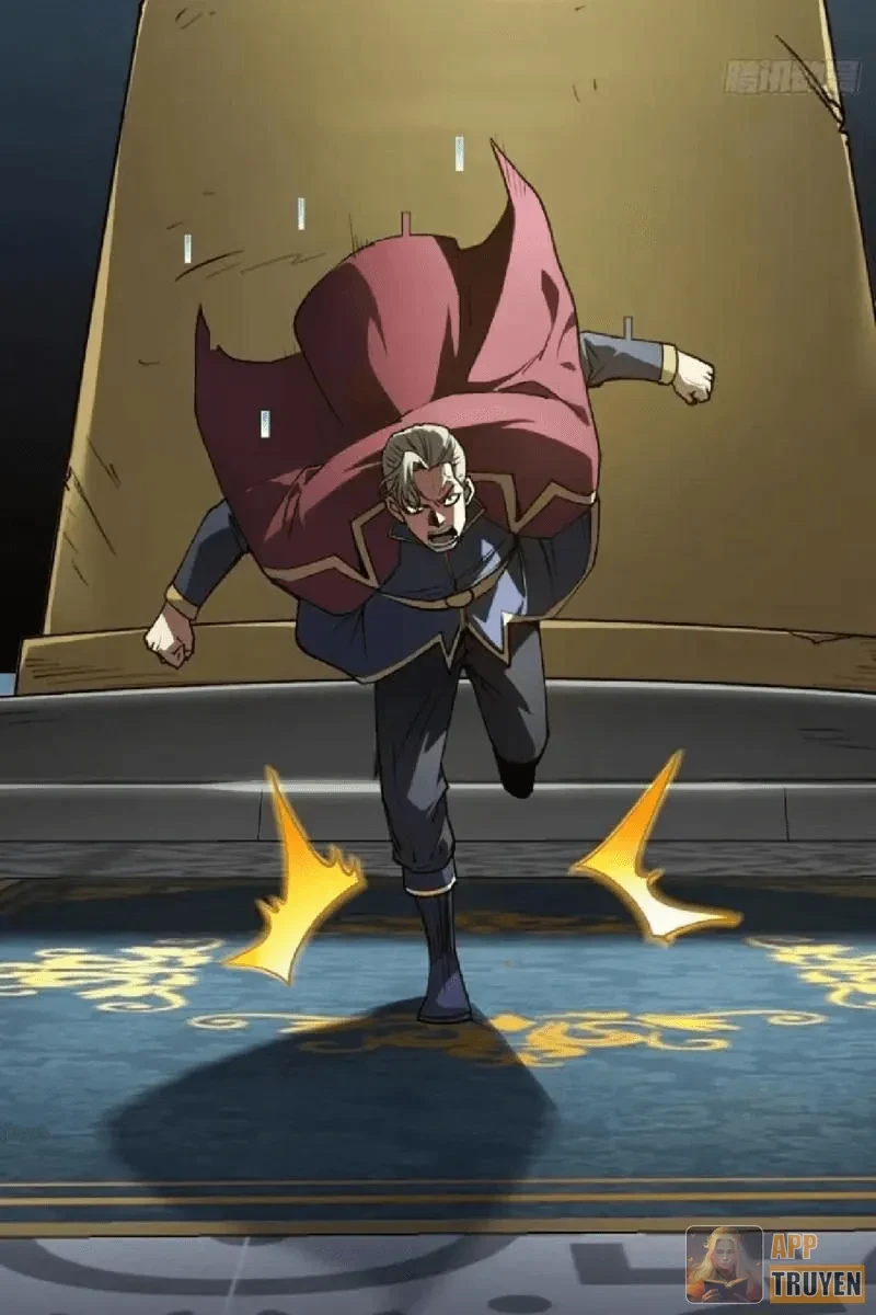 Dị Biến Giáng Lâm Nhân Gian: Triệu Hoán Chi Chủ! Chapter 82 - 28