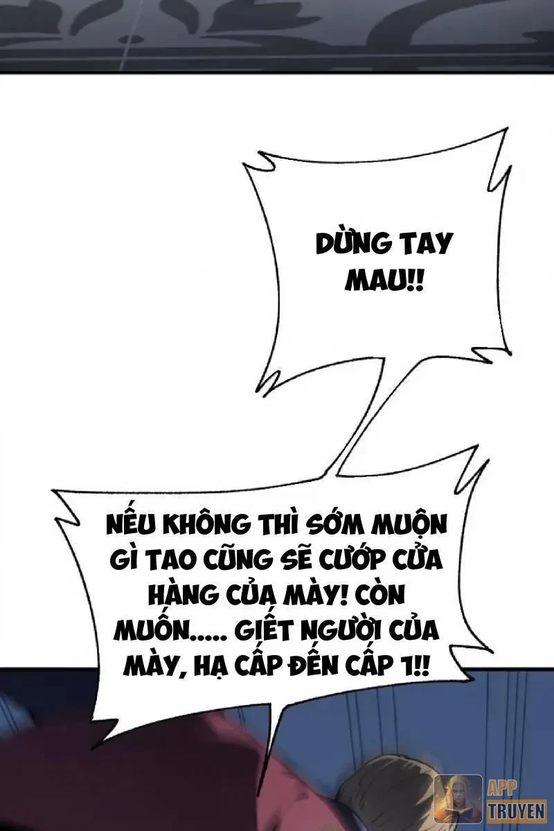 Dị Biến Giáng Lâm Nhân Gian: Triệu Hoán Chi Chủ! Chapter 82 - 29