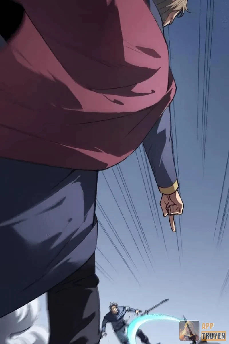 Dị Biến Giáng Lâm Nhân Gian: Triệu Hoán Chi Chủ! Chapter 82 - 30