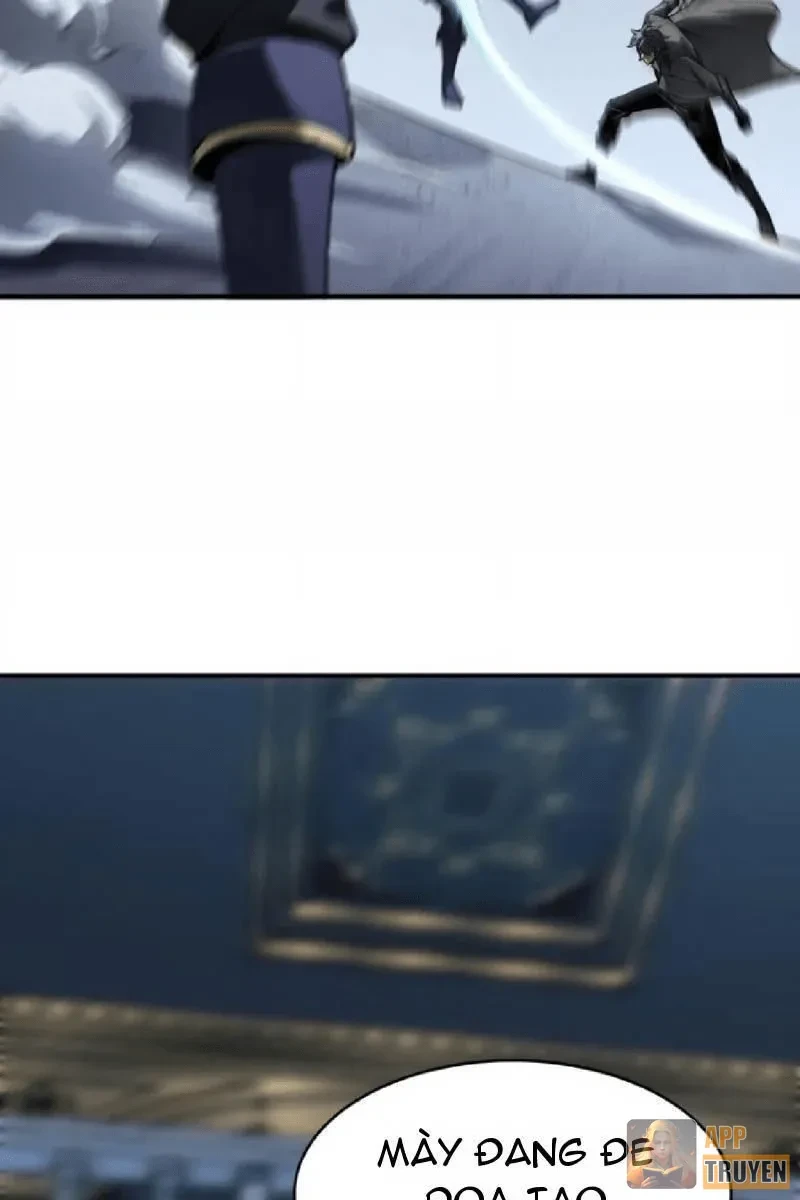 Dị Biến Giáng Lâm Nhân Gian: Triệu Hoán Chi Chủ! Chapter 82 - 31