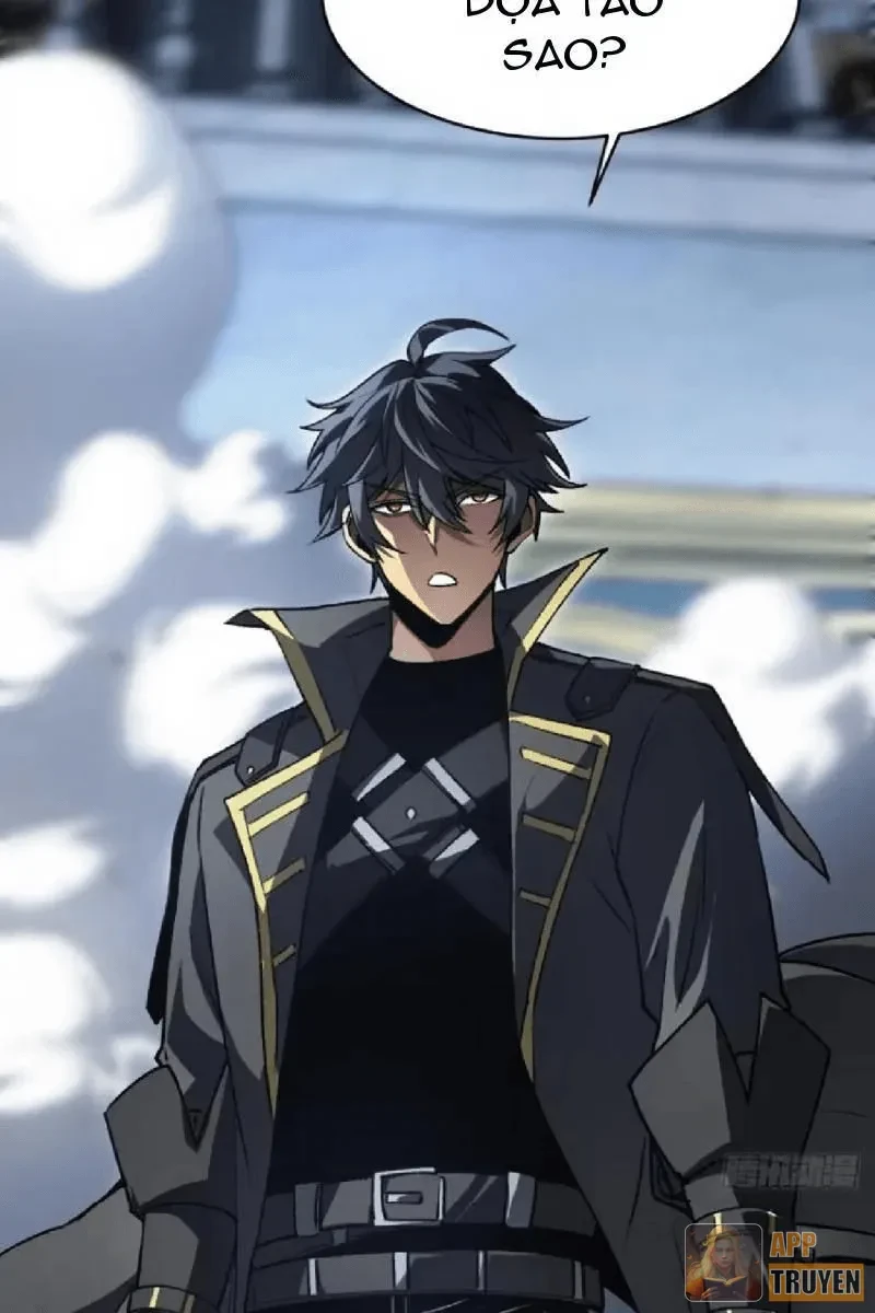 Dị Biến Giáng Lâm Nhân Gian: Triệu Hoán Chi Chủ! Chapter 82 - 32