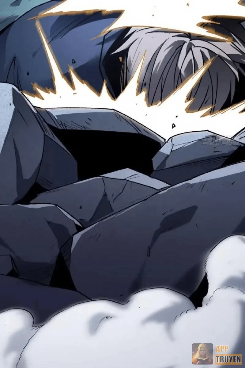 Dị Biến Giáng Lâm Nhân Gian: Triệu Hoán Chi Chủ! Chapter 82 - 34