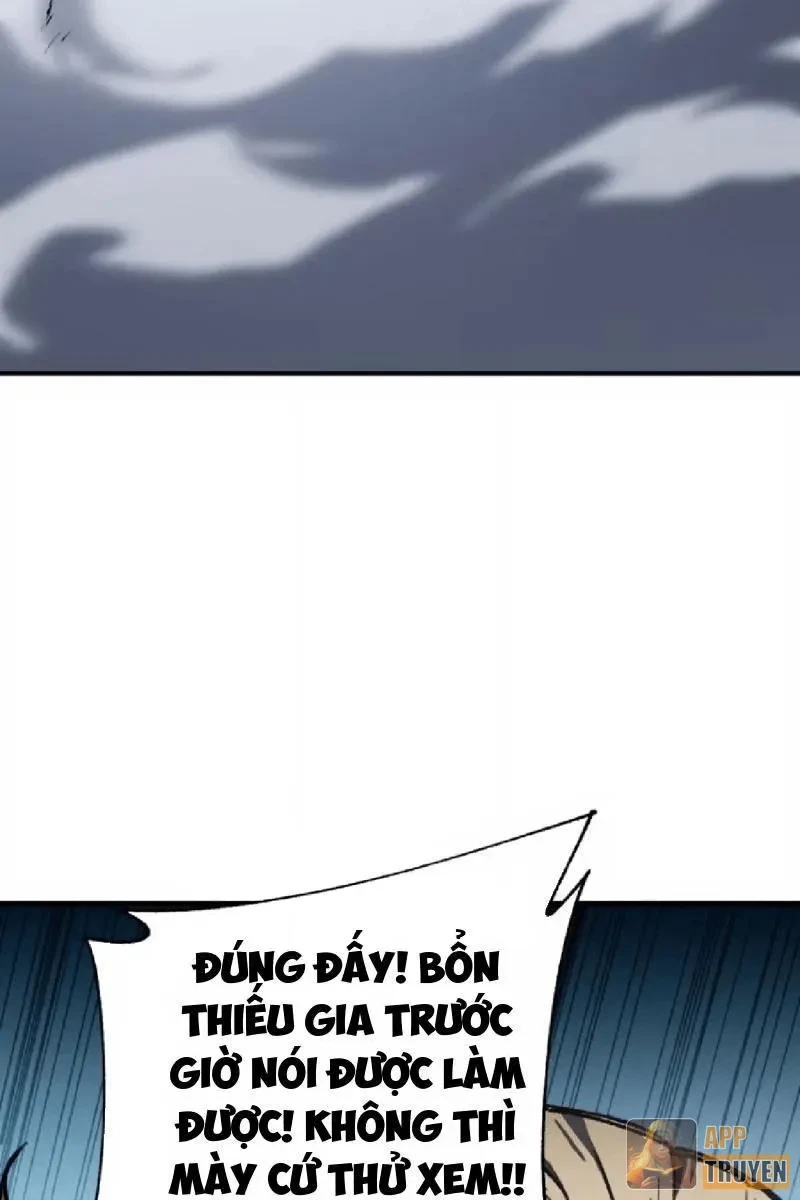 Dị Biến Giáng Lâm Nhân Gian: Triệu Hoán Chi Chủ! Chapter 82 - 35