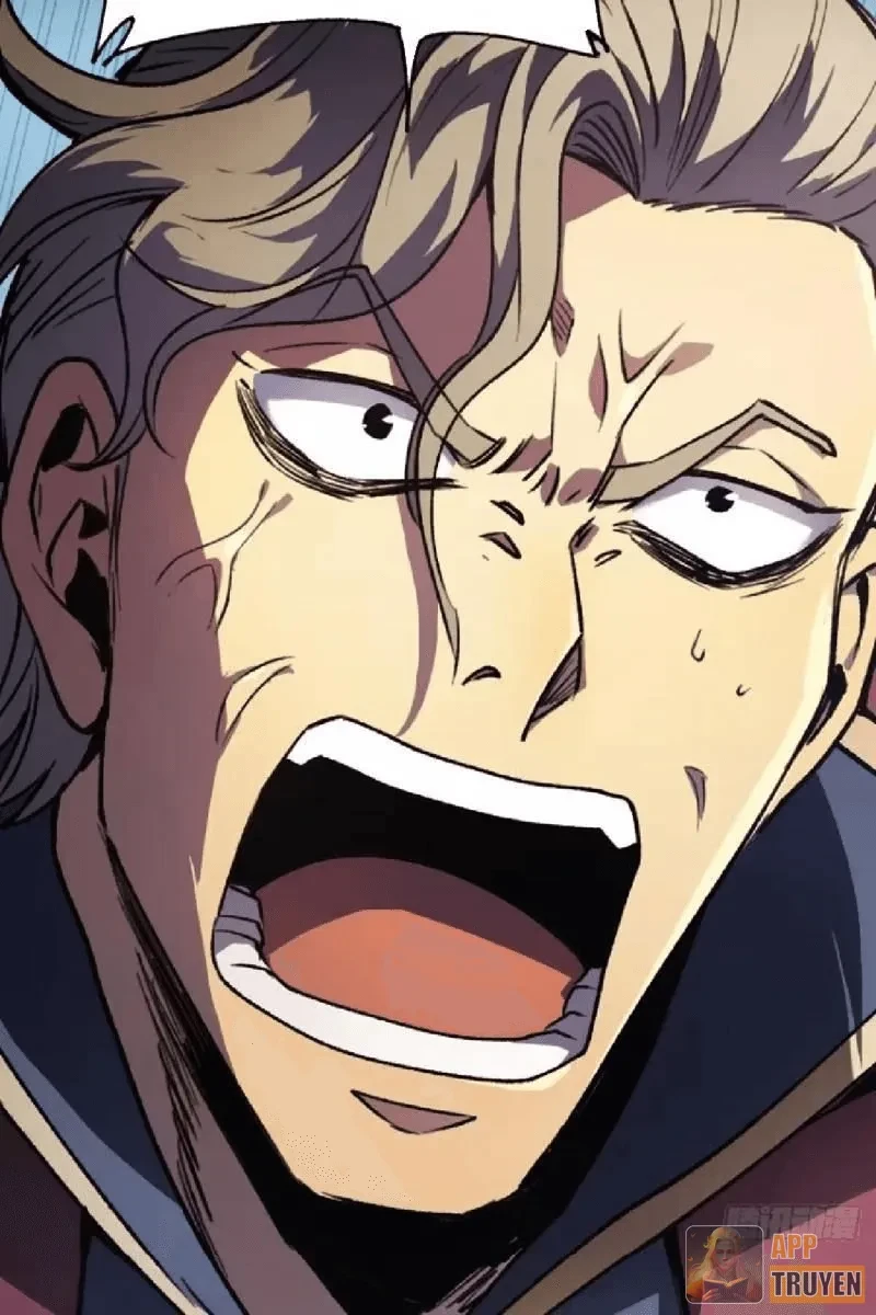 Dị Biến Giáng Lâm Nhân Gian: Triệu Hoán Chi Chủ! Chapter 82 - 36