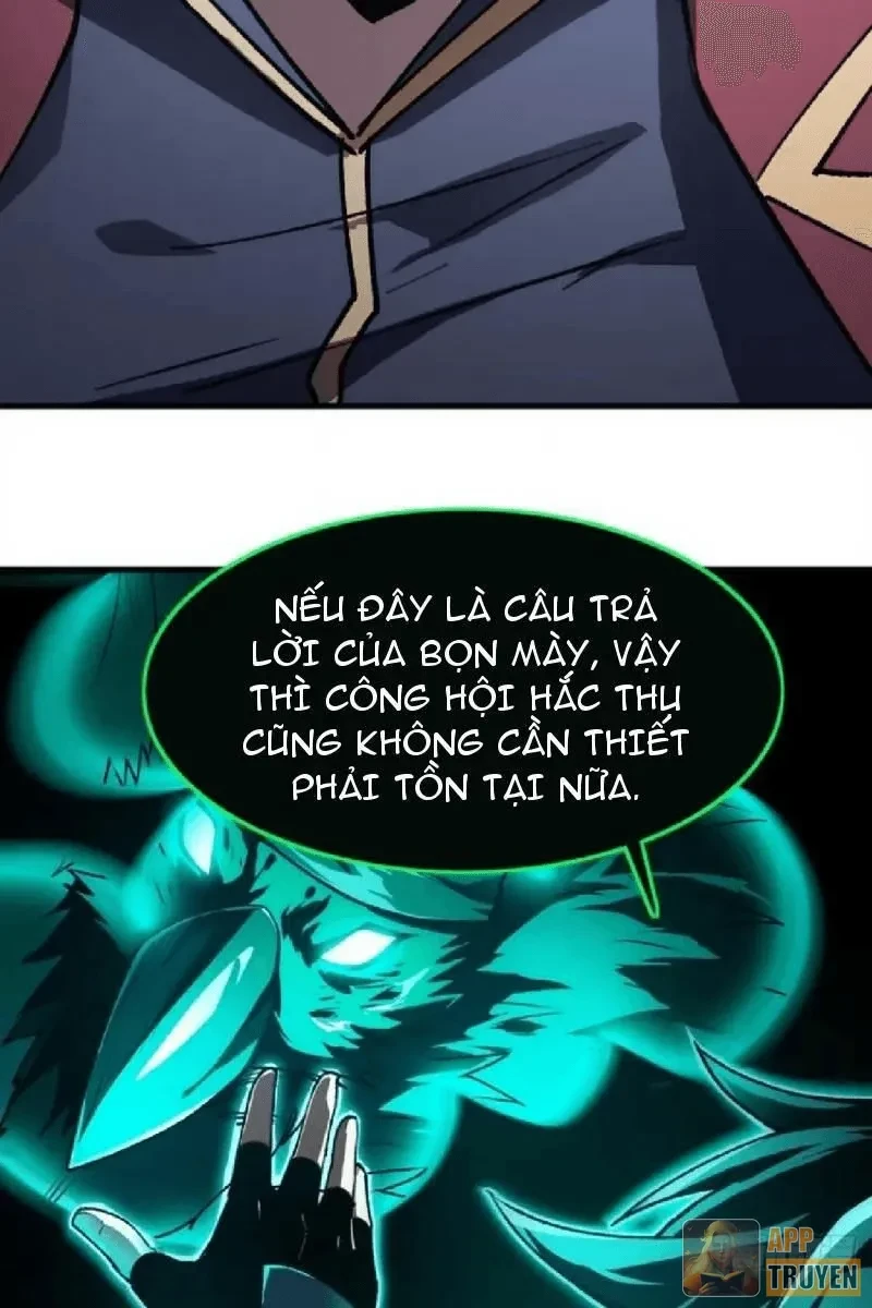 Dị Biến Giáng Lâm Nhân Gian: Triệu Hoán Chi Chủ! Chapter 82 - 37