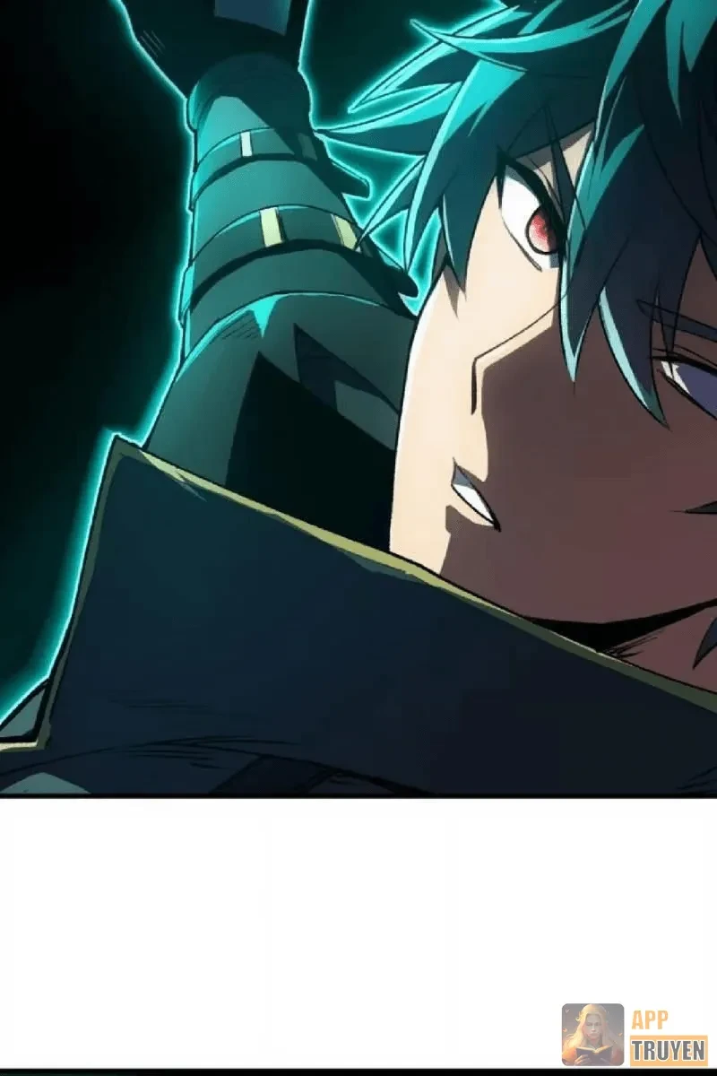 Dị Biến Giáng Lâm Nhân Gian: Triệu Hoán Chi Chủ! Chapter 82 - 38