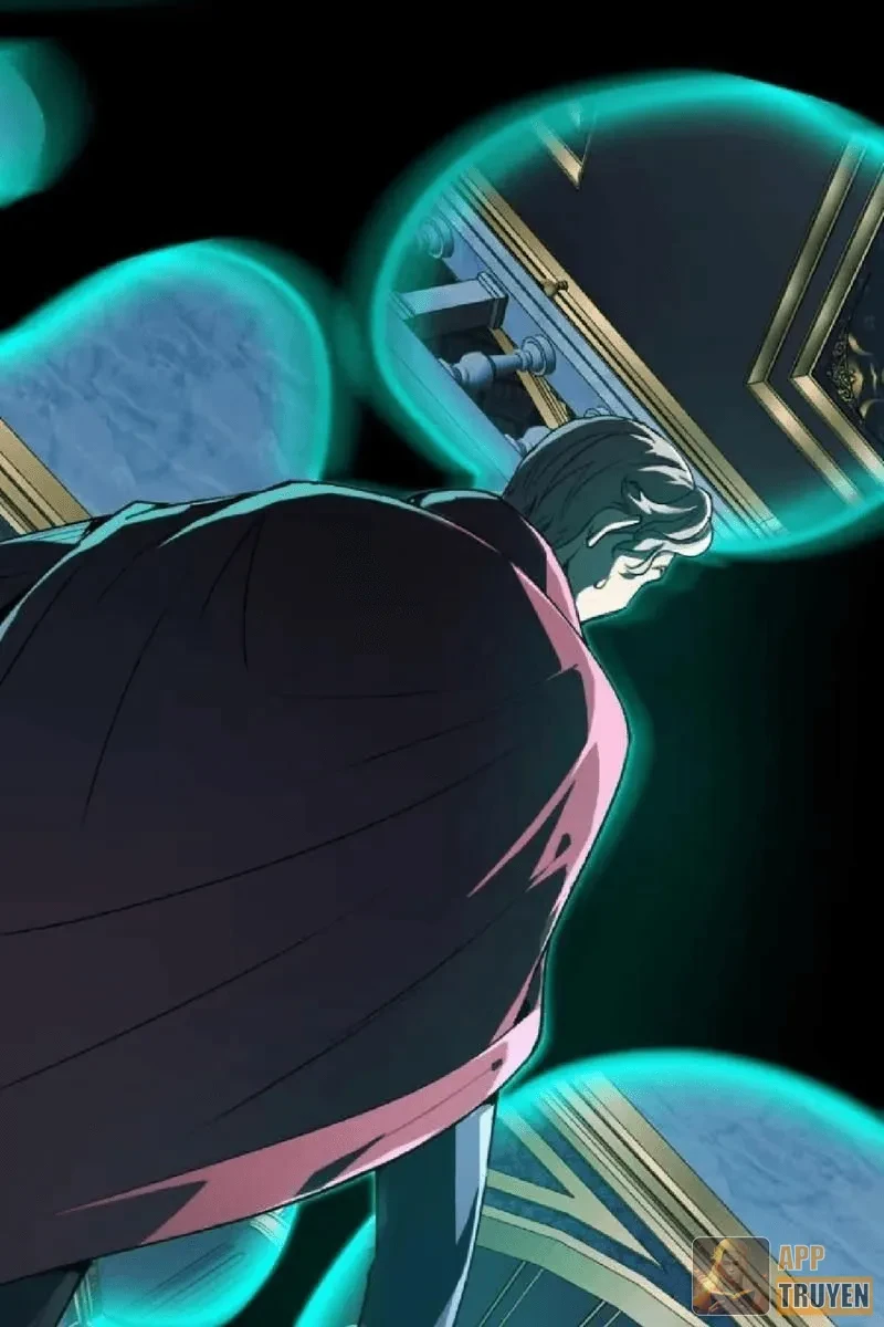 Dị Biến Giáng Lâm Nhân Gian: Triệu Hoán Chi Chủ! Chapter 82 - 39