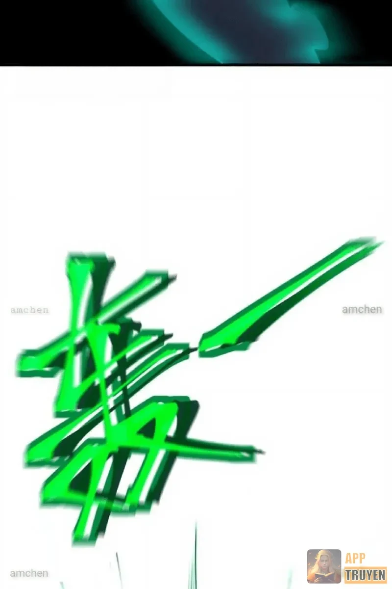 Dị Biến Giáng Lâm Nhân Gian: Triệu Hoán Chi Chủ! Chapter 82 - 41