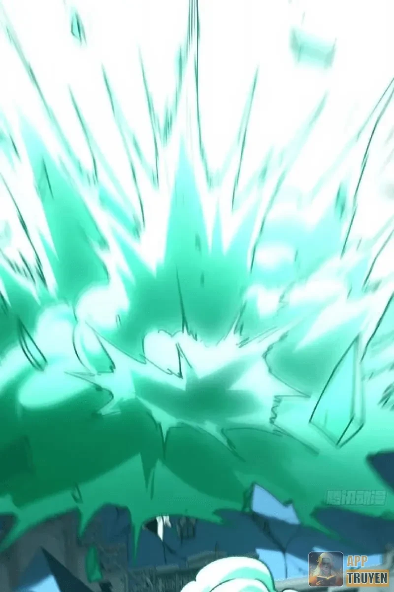 Dị Biến Giáng Lâm Nhân Gian: Triệu Hoán Chi Chủ! Chapter 82 - 42