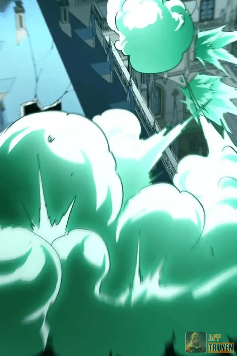 Dị Biến Giáng Lâm Nhân Gian: Triệu Hoán Chi Chủ! Chapter 82 - 43