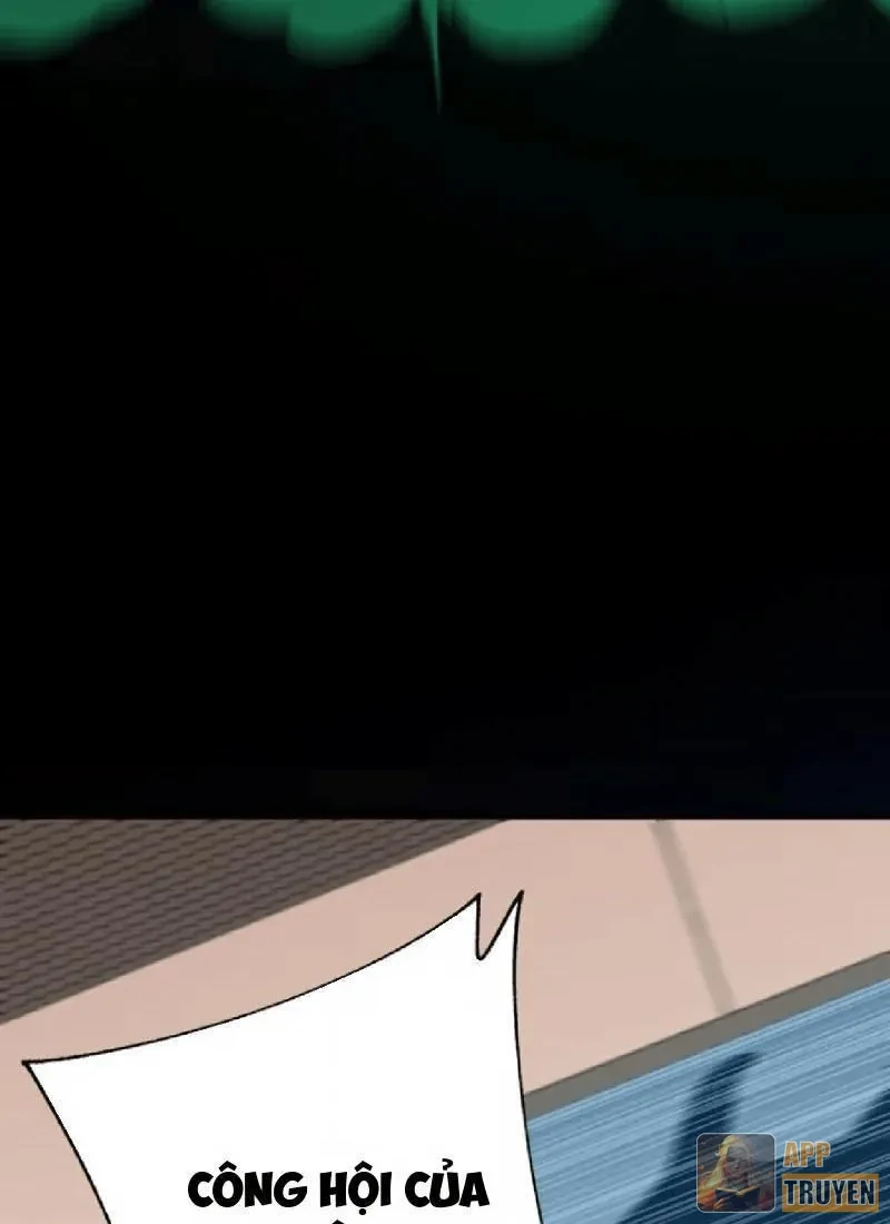 Dị Biến Giáng Lâm Nhân Gian: Triệu Hoán Chi Chủ! Chapter 82 - 44