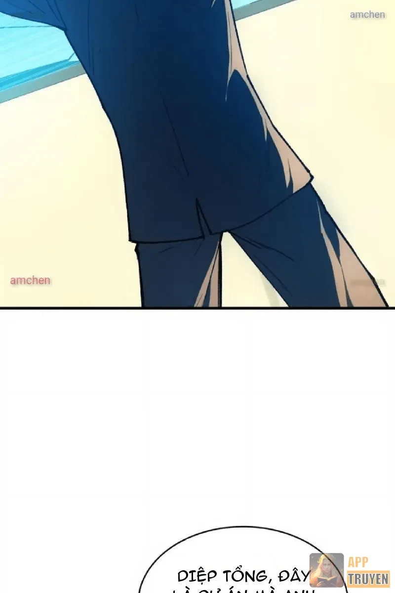 Dị Biến Giáng Lâm Nhân Gian: Triệu Hoán Chi Chủ! Chapter 82 - 46